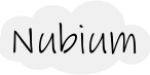 Nubium Innovations Ltd logo